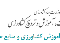 بنر اصلی