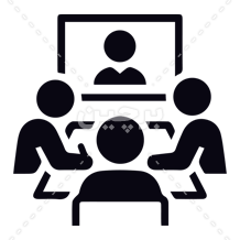 سامانه وب کنفرانس