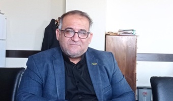 ۹۲ درصد میانگین الگوی کشت در استان قم رعایت می‌شود
