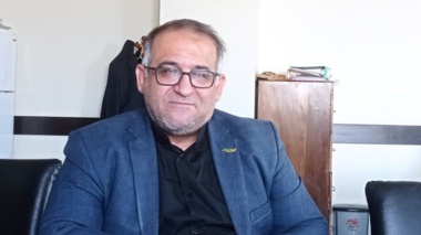 ۹۲ درصد میانگین الگوی کشت در استان قم رعایت می‌شود